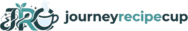 journeyrecipecup.com